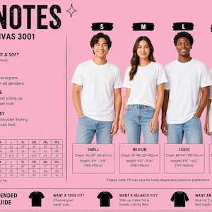 Camiseta "Construindo Futuros Brilhantes" | Homenagem aos Professores, Livros Escolares e Design da Apple imagem 18
