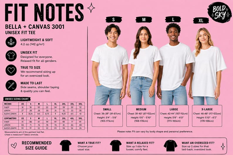 Camiseta "Construindo Futuros Brilhantes" | Homenagem aos Professores, Livros Escolares e Design da Apple imagem 18