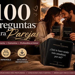 May include: A rustic wooden sign with the text "Welcome to our home" in white lettering. The sign features a distressed finish and a simple, inviting design, perfect for front door decor.