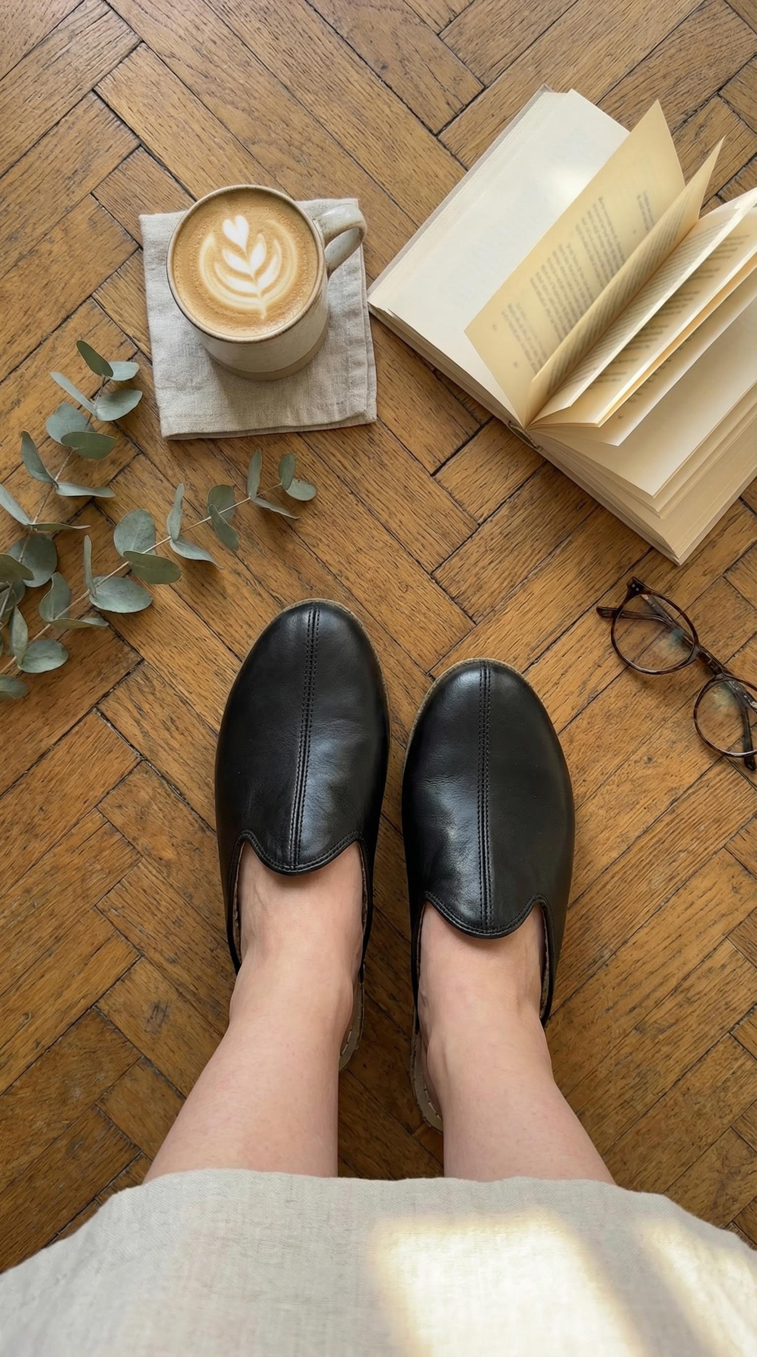 open lace back dress Amazon.com | Mens Slip On Mules & Clogs Backless Loafers, Light Open Back  Shoes Comfort Walking Shoes Breathable Slippers Closed Toe Slides with  Anti-Skid Rubber Sole (Black) main image 1