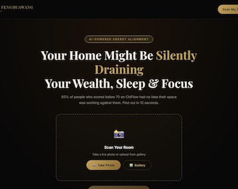 Personalized BaZi Reading | Four Pillars Destiny Chart (Digital Download)