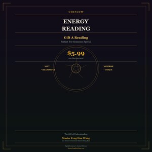 Feng Shui Home Energy Guide | Room-by-Room Tips | Five Elements | PDF Digital Download | image 10