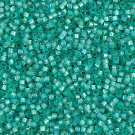 Japanese cheap beads wholesale