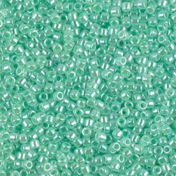 Wholesale MIYUKI Delica Beads 