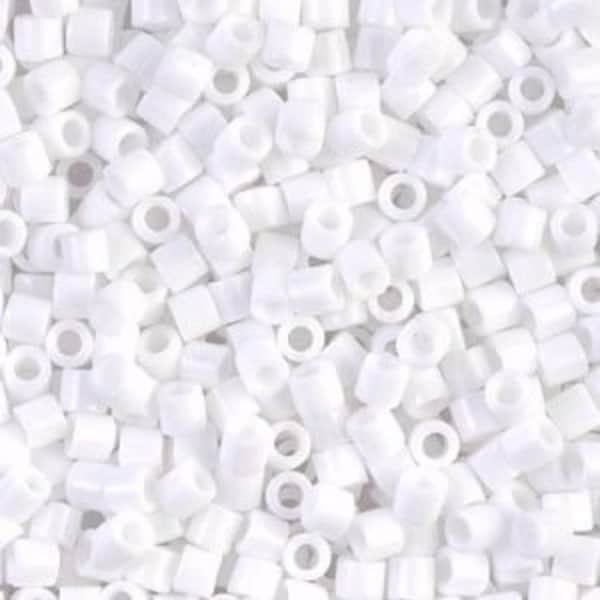 Delica Beads - Etsy