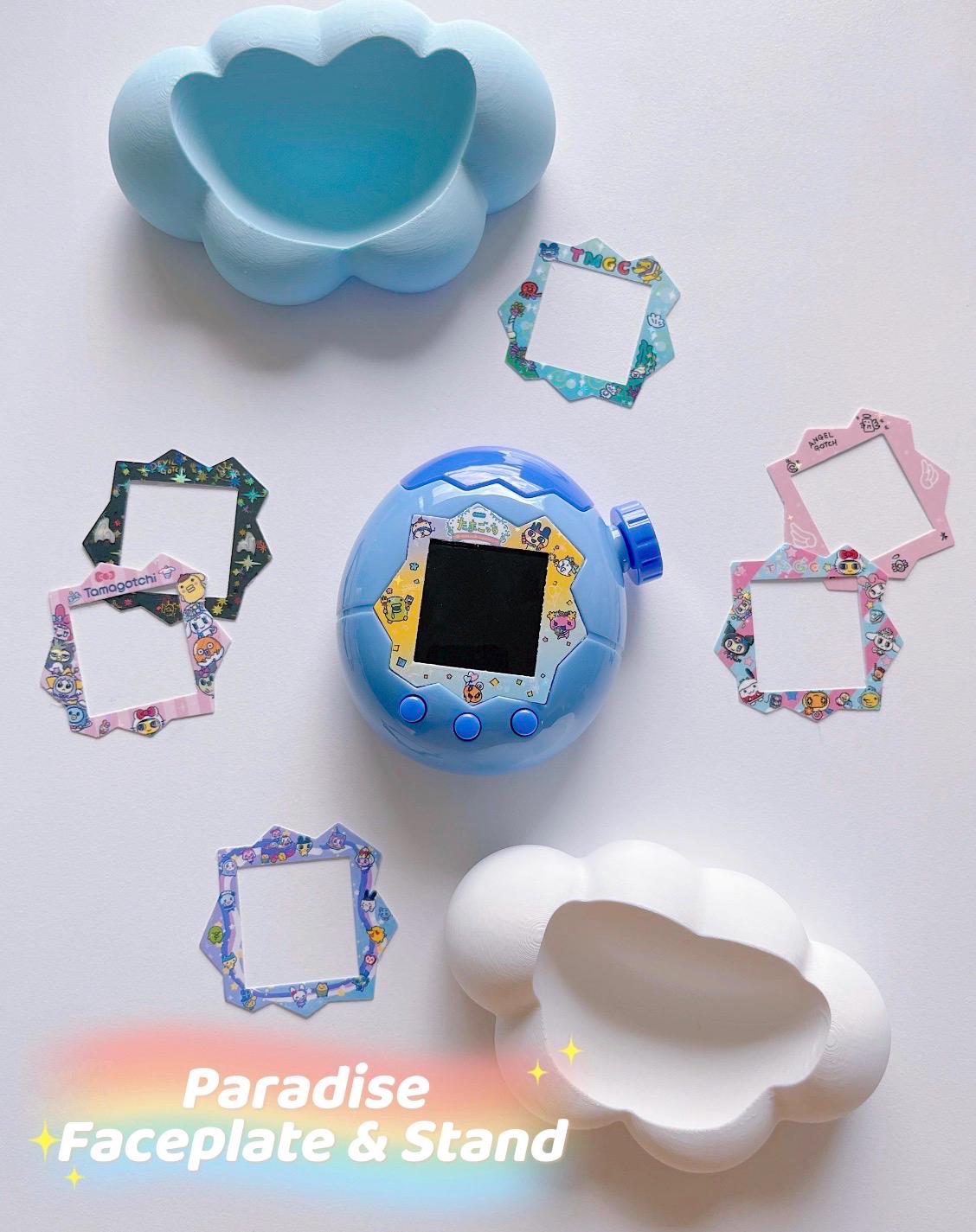 Custom tamagotchi - Etsy 日本