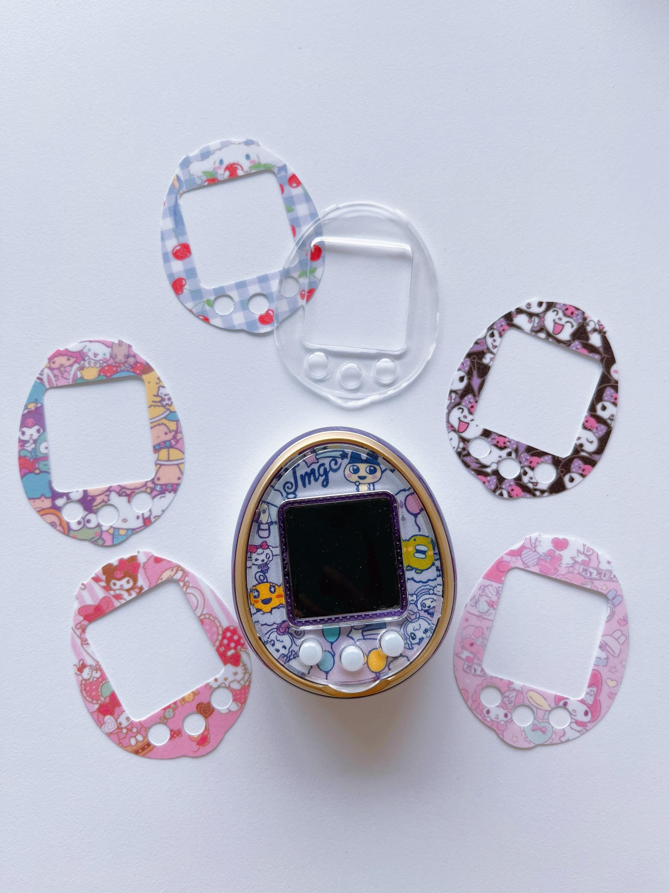 Tamagotchi uni replacement - Etsy 日本