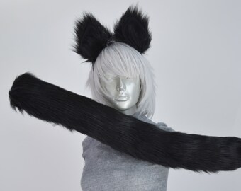 Kids Costumes Etsy
