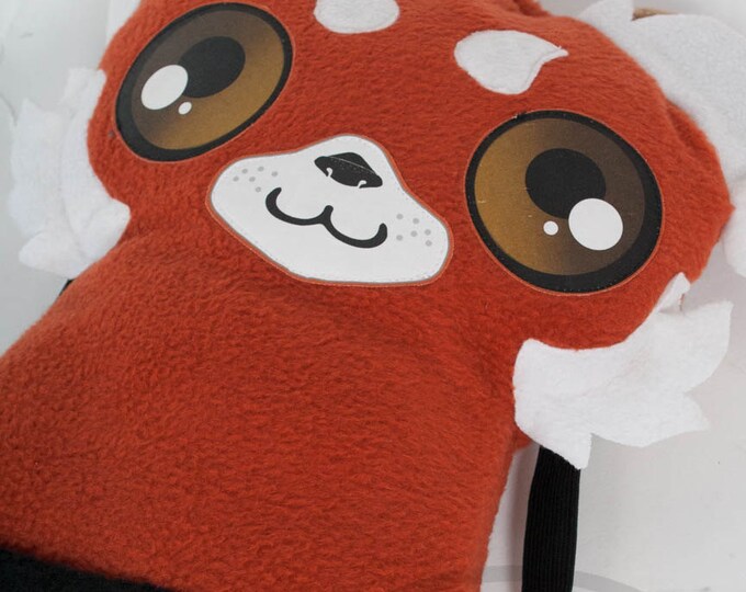 This item is unavailable Etsy