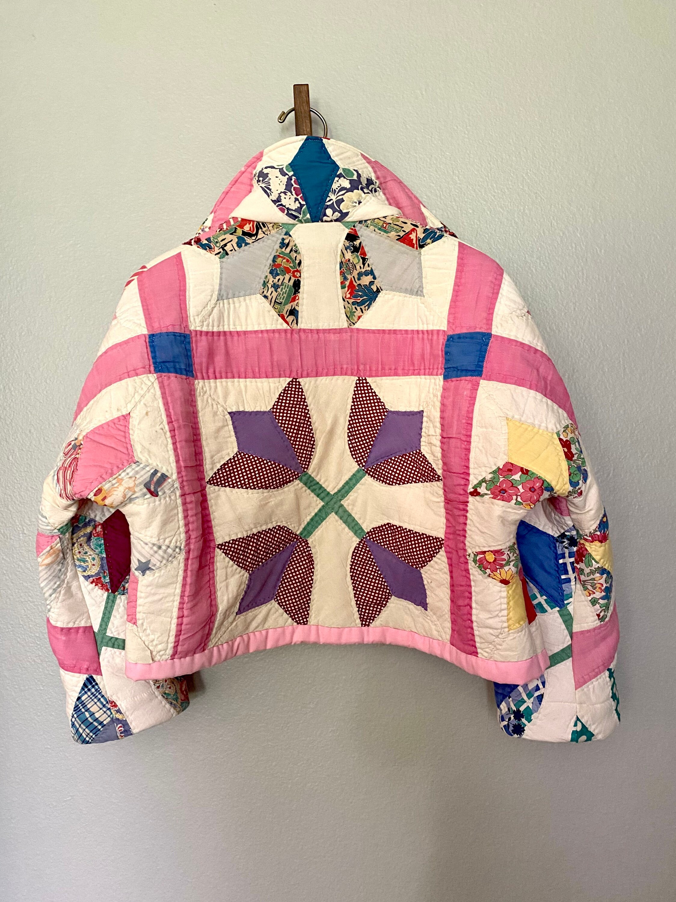 新規購入 ダウン C.E が大特価! L シーイー QUILT quilt covered