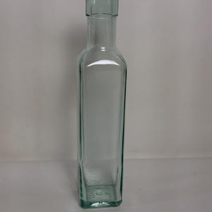Vetreria Etrusca Glass - Etsy