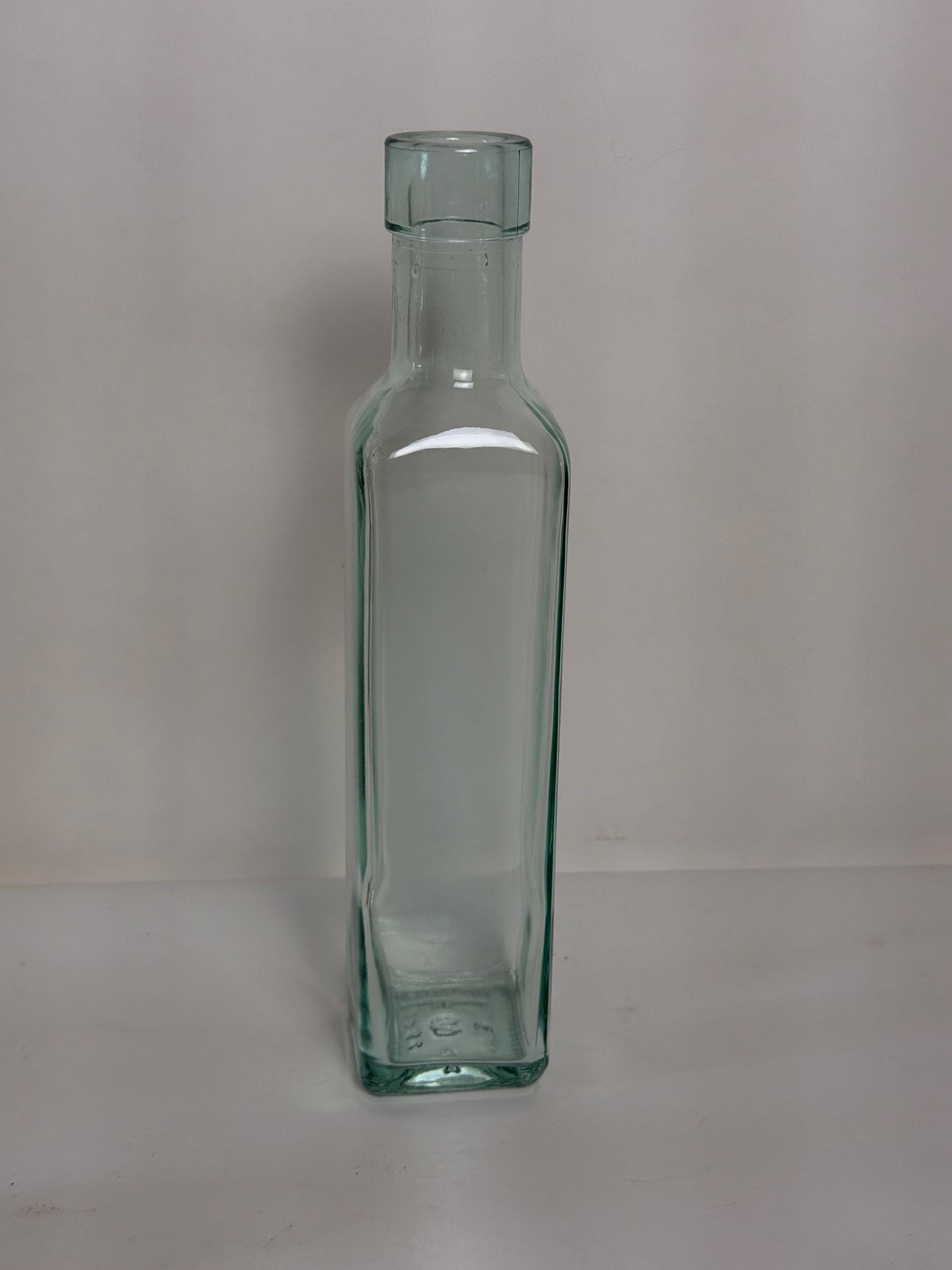 Vetreria Etrusca Glass - Etsy