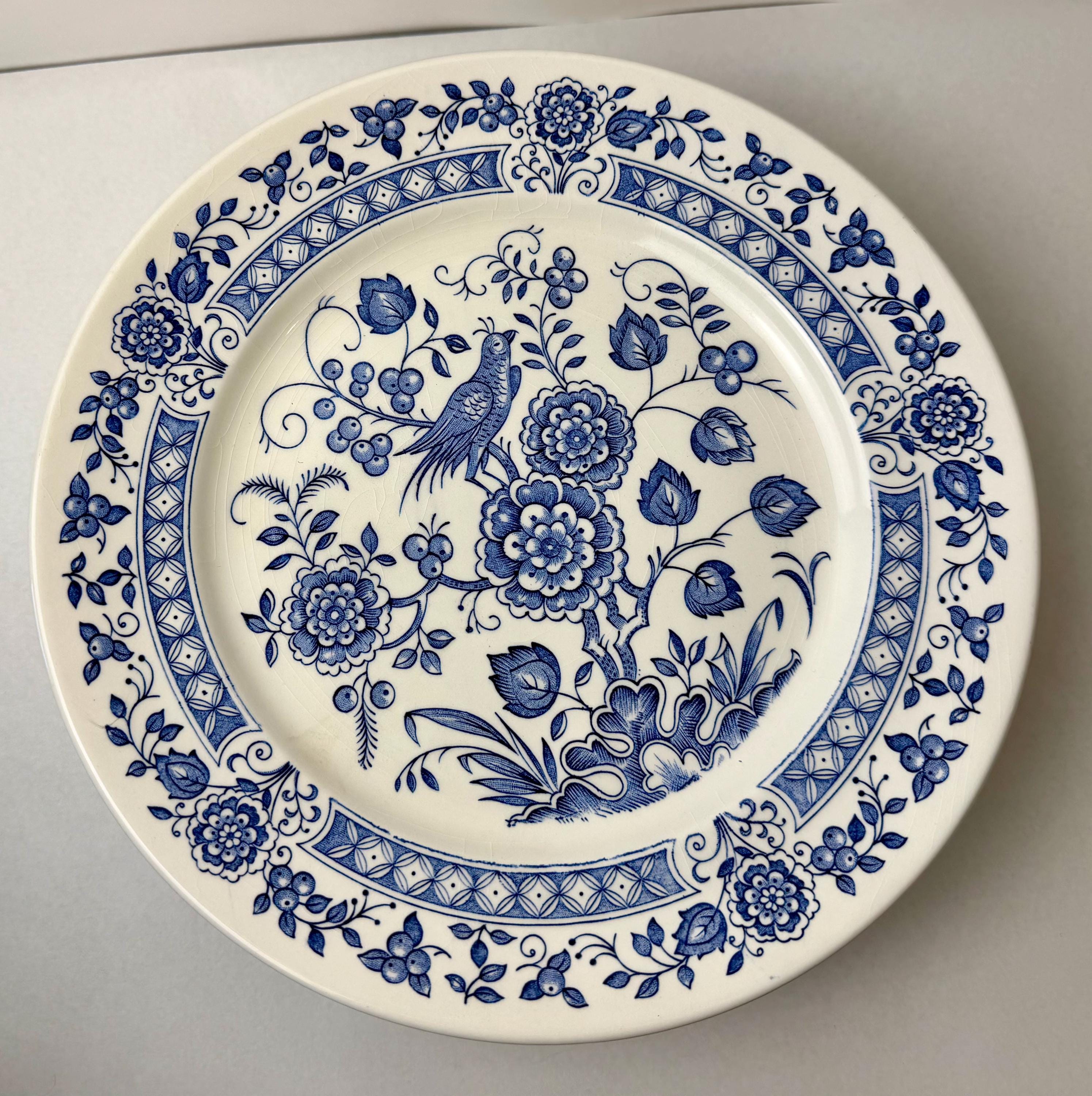 Broadhurst and Sons - Etsy