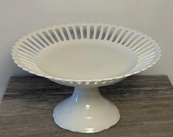 Ralph Lauren Kuchenteller