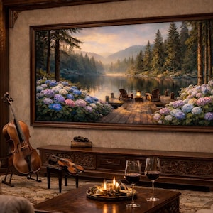 May include: A set of three ceramic mugs with a speckled, matte finish in cream, light grey, and dark grey. Each mug has a simple, minimalist design and a rounded handle.