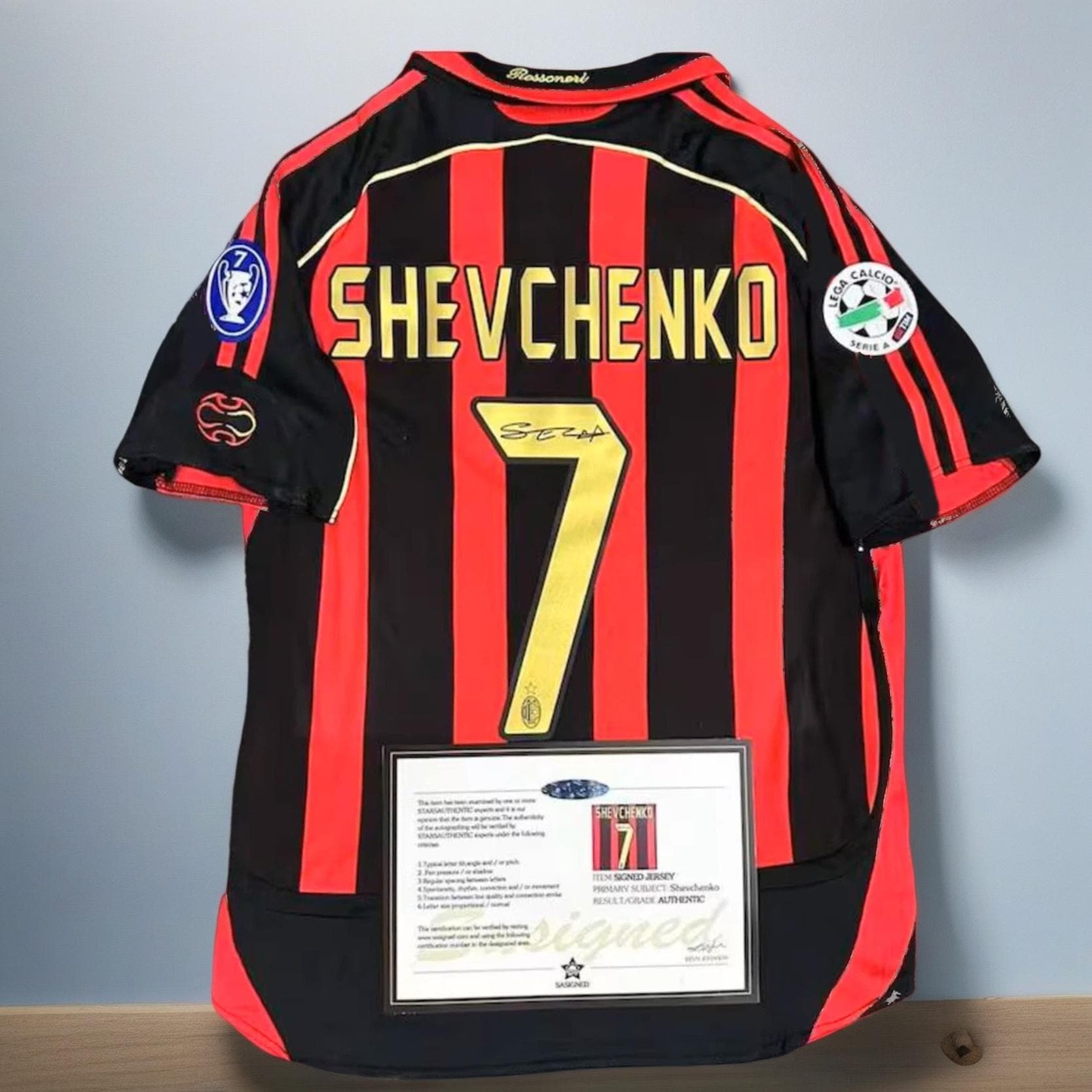 ACミラン シェフチェンコ ユニフォーム shevchenko ac milan il_fullxfull.7894854576_5aix.jpg