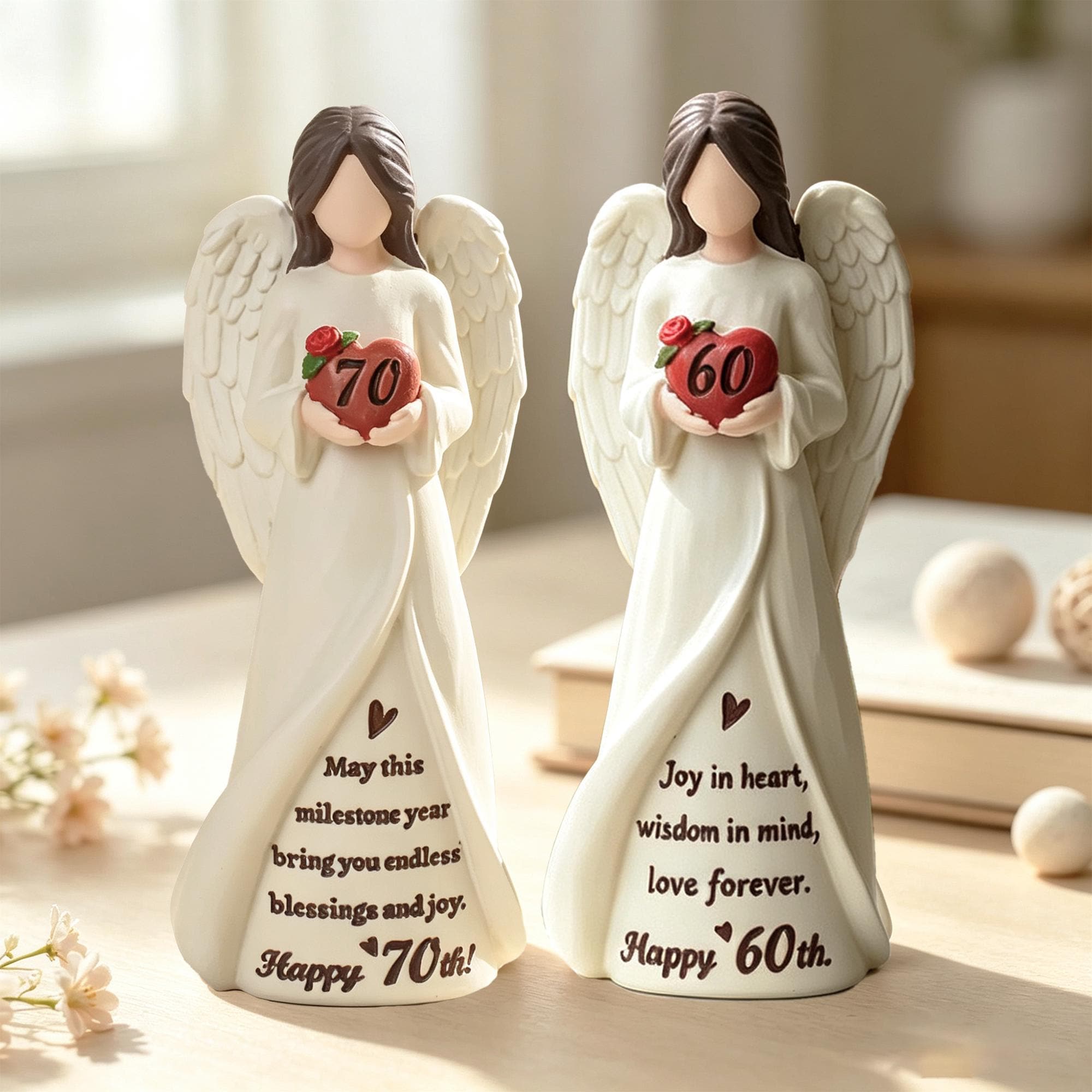 Mom Knick Knack - Etsy