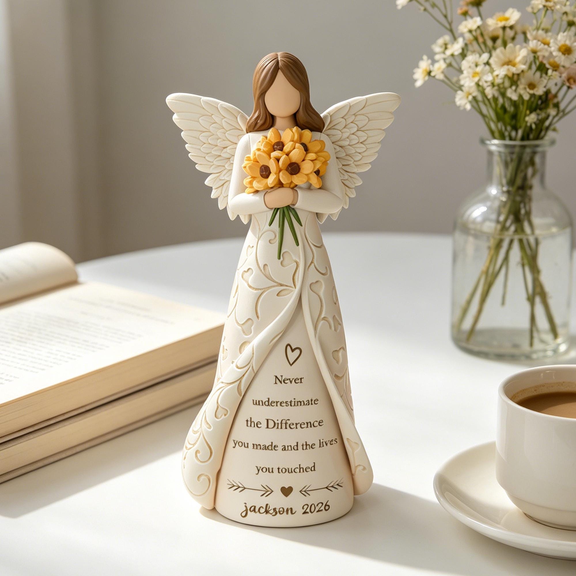 Mom Knick Knack - Etsy