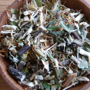 Kidney cleanse tea,  andreas moritz, kidney tea, herbal tea, kidney tonic, kidney detox, kidney health,