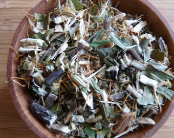 Té para limpiar los riñones, andreas moritz, té para los riñones, té de hierbas, tónico para los riñones, desintoxicación de los riñones, medicina herbaria, salud de los riñones, té curativo,