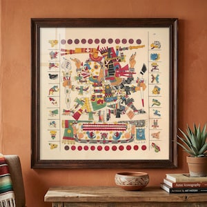 Puede incluir: Un letrero de madera rústico con la palabra "Welcome" escrita a mano. El letrero está pintado de blanco con un acabado envejecido y presenta un elemento floral decorativo. El fondo es una imagen borrosa de una superficie de madera.