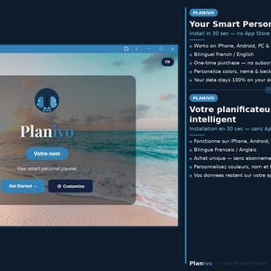 Puede incluir: Un letrero de madera rústico con la frase "Welcome to our porch" en letras blancas. El letrero presenta un acabado envejecido y un diseño sencillo y acogedor, ideal para la decoración exterior.