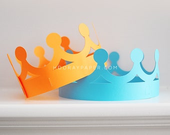 Free Free 83 Template 3D Crown Svg SVG PNG EPS DXF File