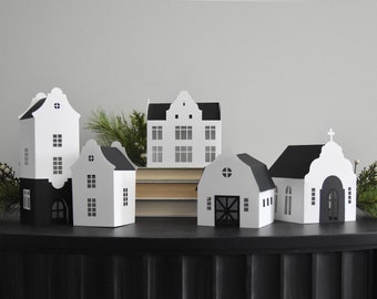 Engrave Files for Garbage Collector - Etsy