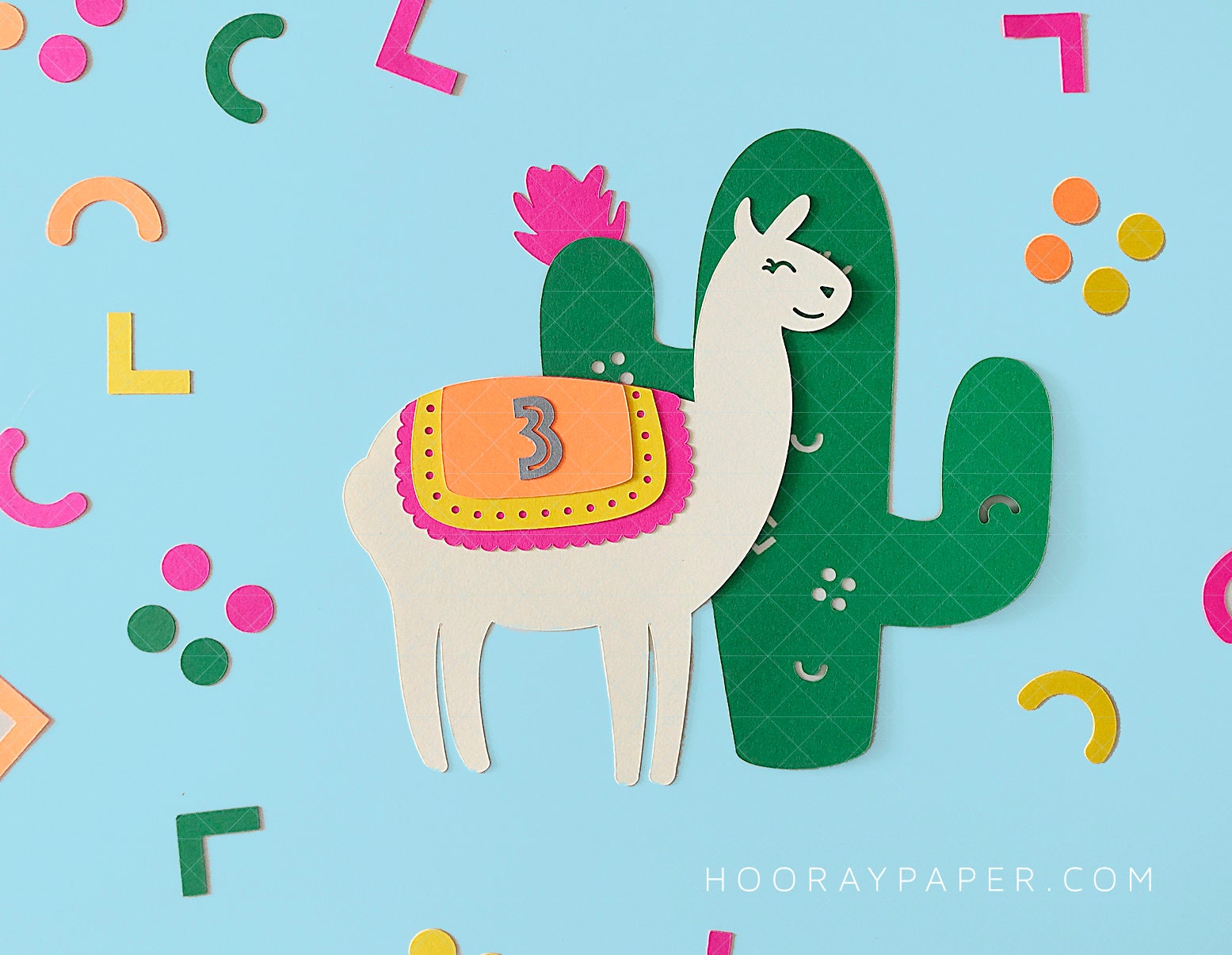Download Free Llama Svg Paper Cutting Files For Cricut Silhouette Cactus Etsy SVG DXF Cut File