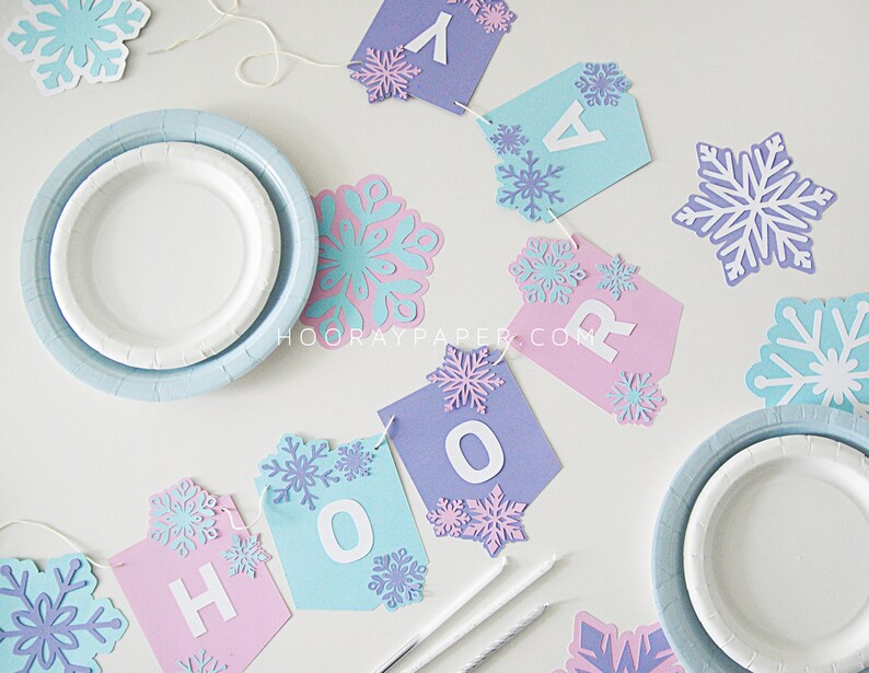 Download Snowflakes SVG Cutting Files for Cricut Silhouette Other | Etsy