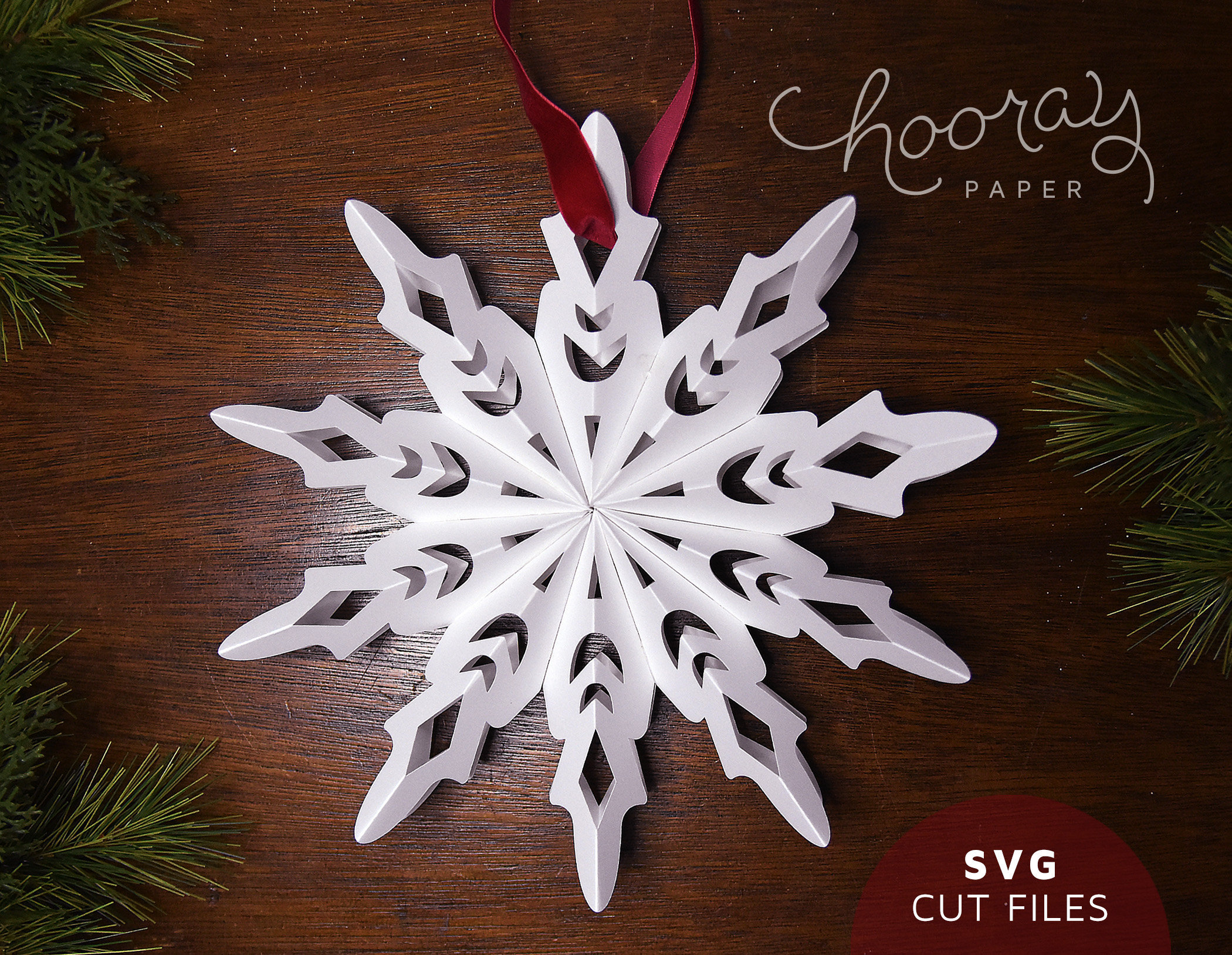 10 Pièces Pochoir Noel Grand Petit 3 Tailles, FHUZRE Pochoir