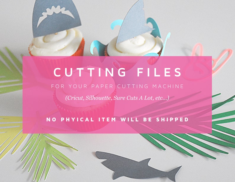 Free Free Shark Svg For Cricut 540 SVG PNG EPS DXF File