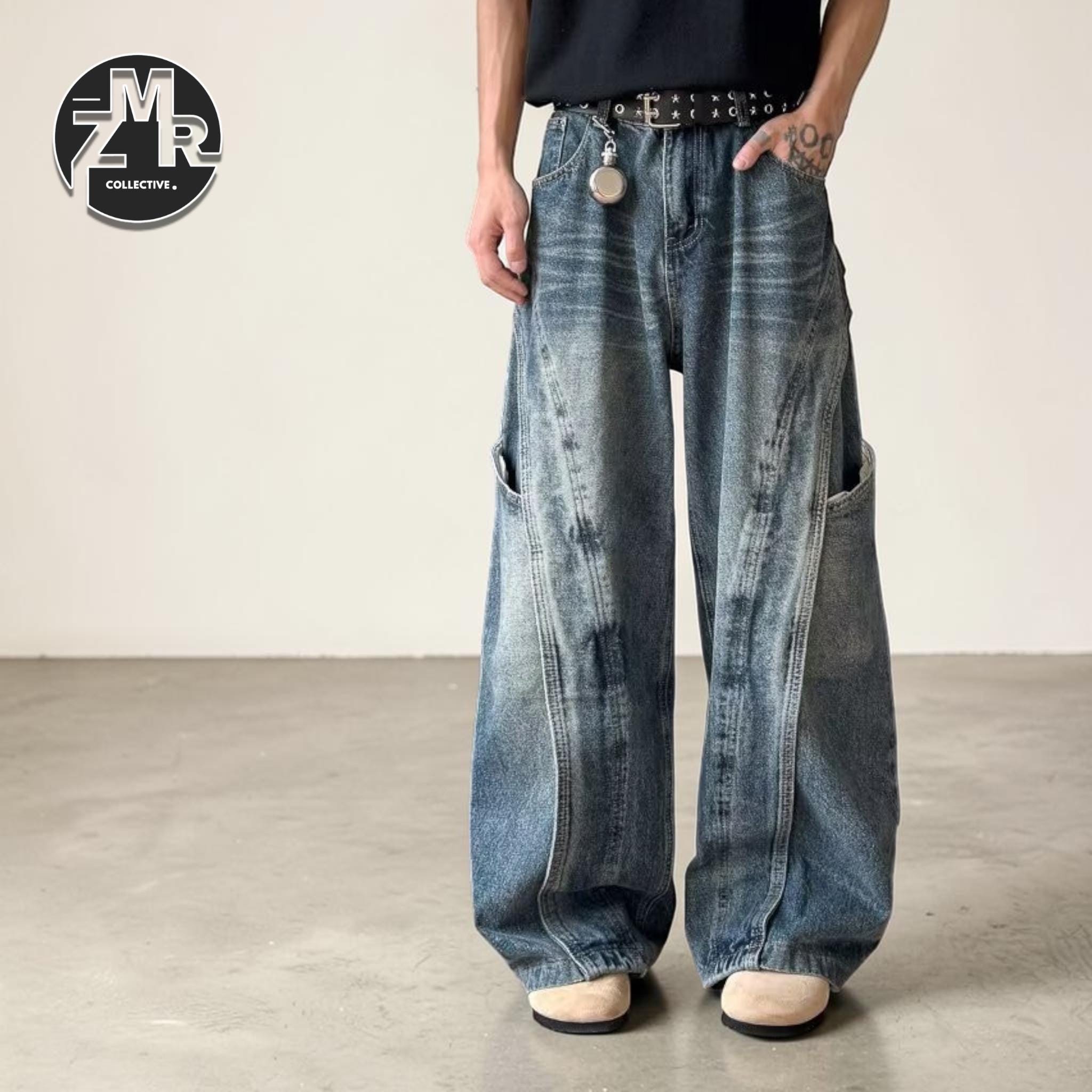 Lee pipes jeans - Etsy 日本