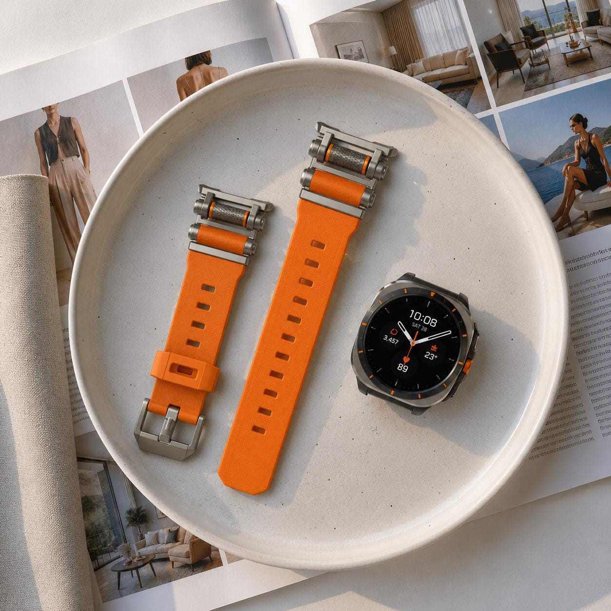 Gucci watch men - Etsy 日本