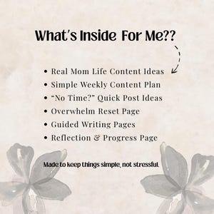May include: A white ceramic mug with a black handle and the text "But First, Coffee" in a bold, black font. The mug is set against a blurred background, suggesting a cozy setting.