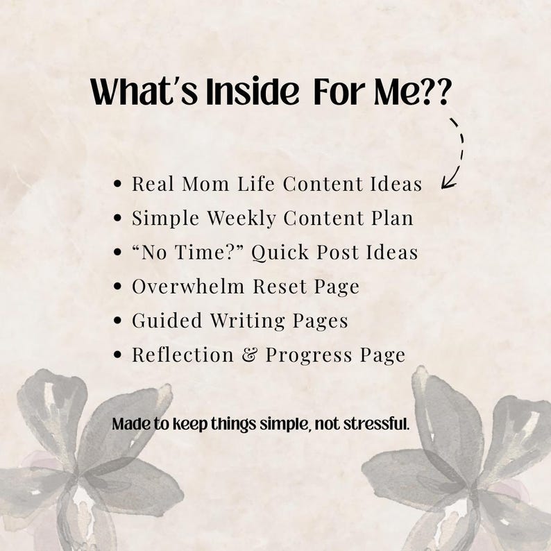 May include: A white ceramic mug with a black handle and the text "But First, Coffee" in a bold, black font. The mug is set against a blurred background, suggesting a cozy setting.