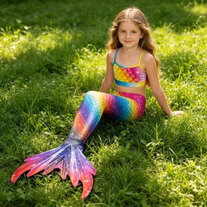 Ocean Theme Swimwear - Etsy Ocean Theme Swimwear - Etsy