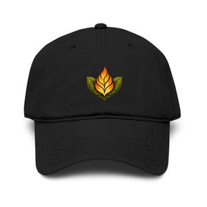 virgo tobacco Offerings – Virgo Tobacco Limited