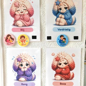 Puede incluir: Un letrero de madera rústica con el texto "Welcome to our home" en letras blancas. El letrero presenta un acabado envejecido y un diseño simple y acogedor, perfecto para la decoración de la entrada.