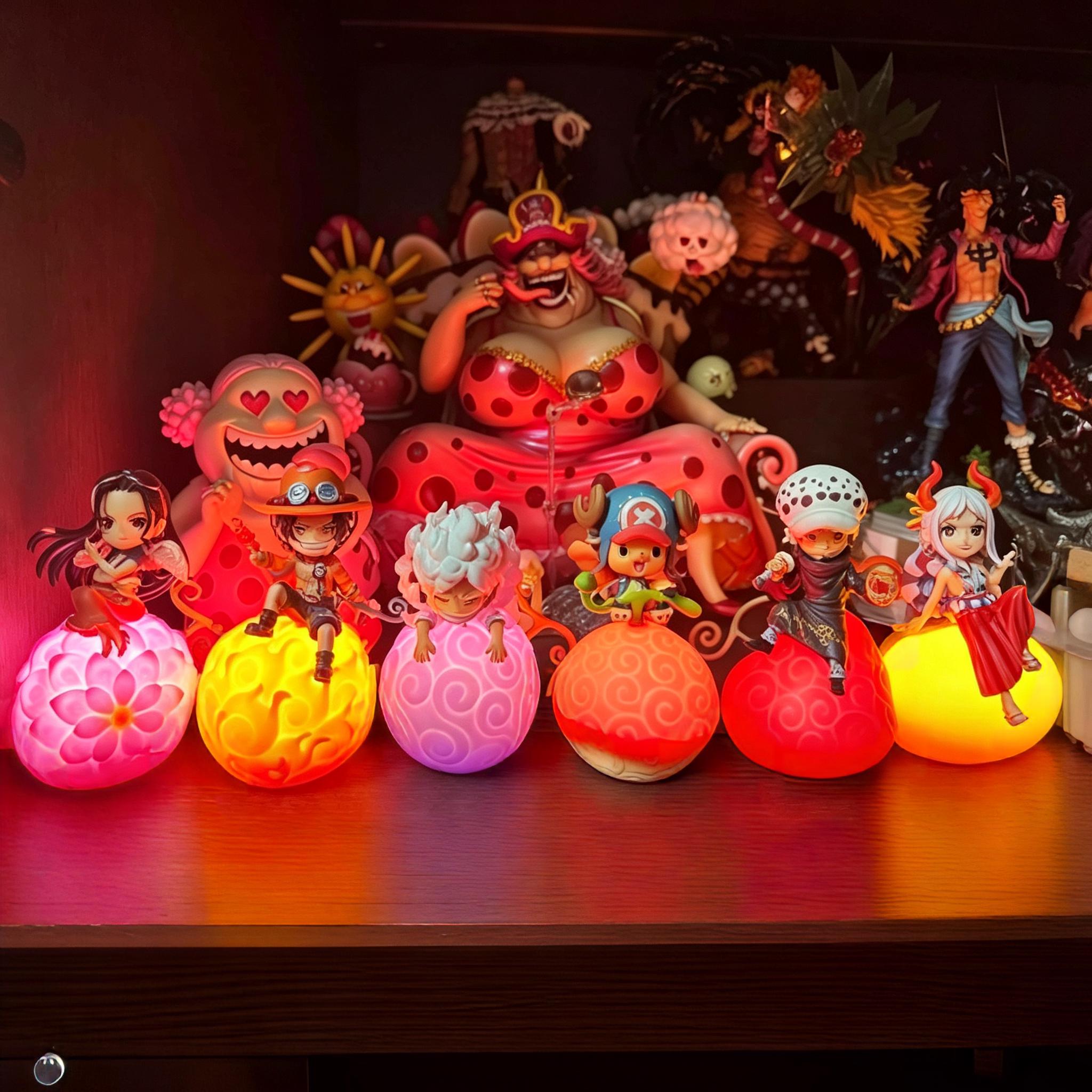 Led one piece - Etsy 日本