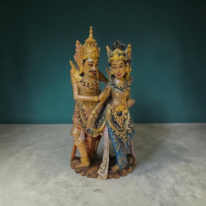 Rama shinta - Etsy 日本