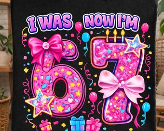 67 Days of School PNG | Birthday Gift Sublimation Design (Digital Download)