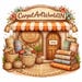 CarpetArtWorldIN