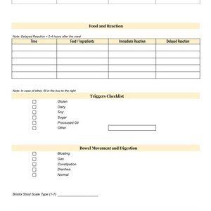 May include: A white ceramic mug with a black handle and the text "But First, Coffee" in a black, handwritten-style font. The mug is on a white surface.