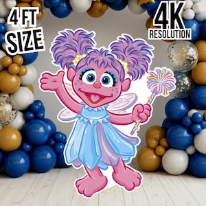 May include: A rustic wooden sign with the text "Welcome to our home" in white lettering. The sign features a distressed finish and a simple, inviting design, perfect for entryway decor.