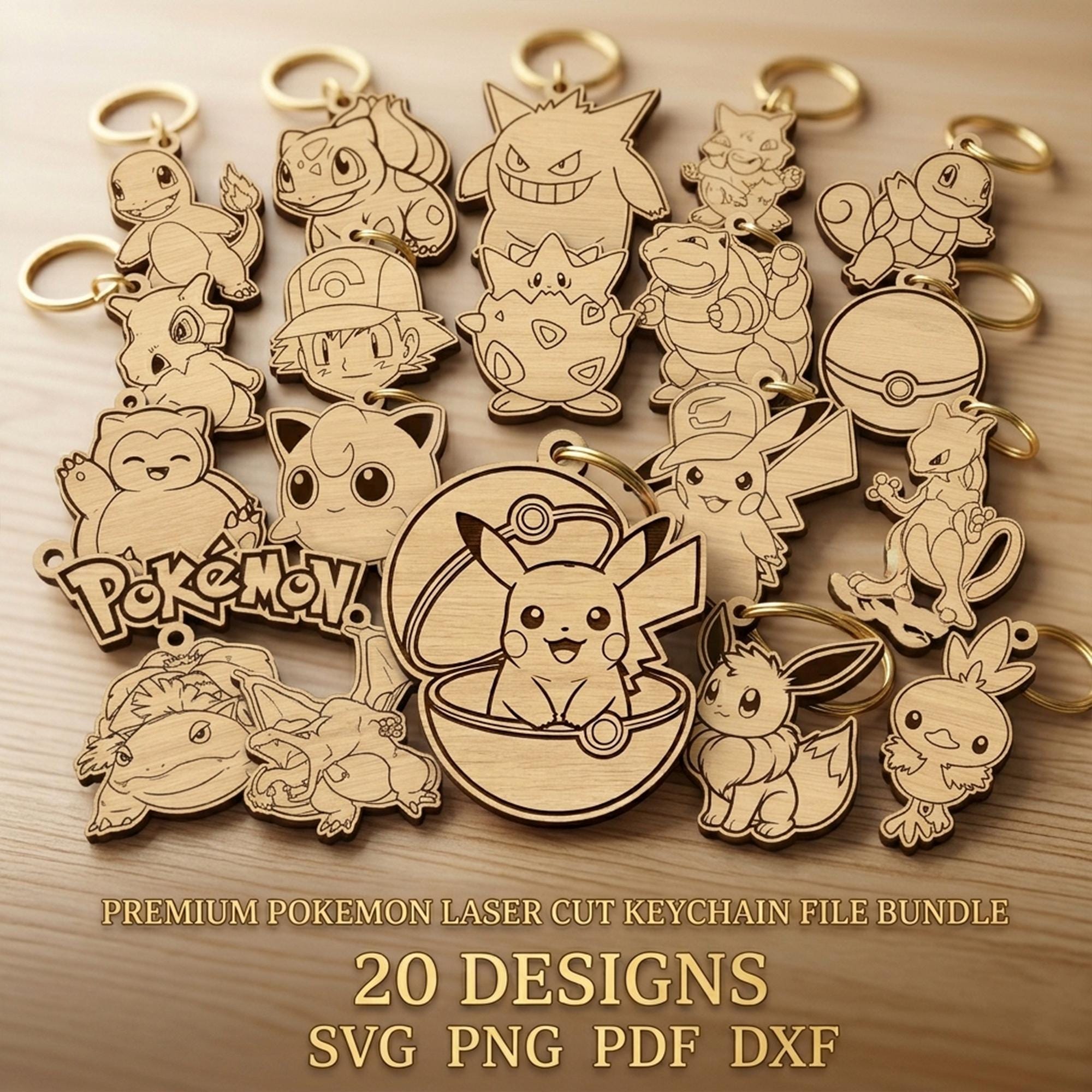 Charmander svg - Etsy 日本