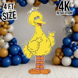 Puede incluir: Una taza de cerámica blanca con un asa negra y el texto "But First, Coffee" en negro, en negrita. La taza está sobre una superficie blanca.