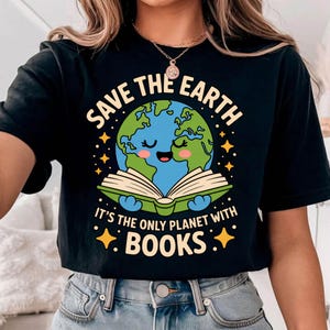 May include: A handmade wooden sign with the text "Welcome to our home" in a handwritten style. The sign is painted white with a distressed finish and a dark brown border. It is designed for indoor or outdoor use.