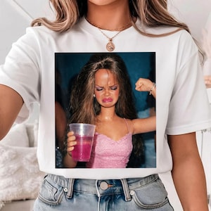 May include: A set of three ceramic mugs with a speckled, matte finish. The mugs are in shades of cream, light gray, and dark gray. Each mug has a simple, minimalist design, perfect for coffee or tea.