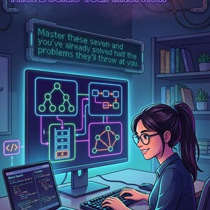 DSA-Interviewvorbereitung – Häufig gestellte Fragen zu Datenstrukturen und Algorithmen